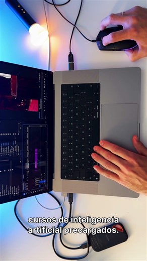 ⏱️ Cómo lanzar tu propia empresa de Software en 10 Minutos Me dijeron que crear una empresa #shorts