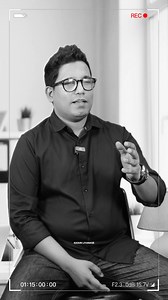 Let's Learn abnormal profit ( Super normal profit) | Kasun Liyanage