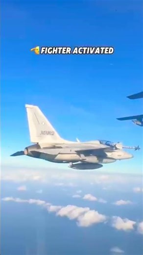 Philippines Air Force(PAF)🇵🇭✈️💪🕊️🙏❤️ copied 5th fighter wing. #asean #shortsvideo #nobatidao