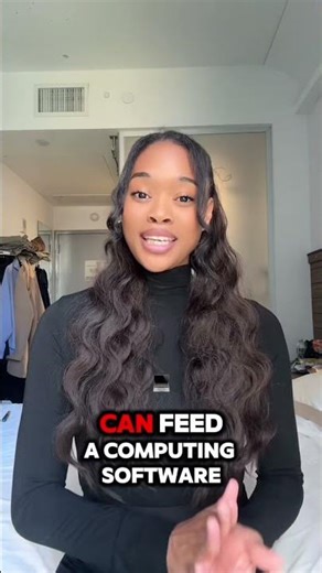 MoodJi Sport is the first AI-powered emotional intelligence platform built for competitive athletes