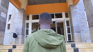 Biron Otieno joins Shabana FC. Get all your live scores, stats, league standings, and updates—download the SOFASCORE app now for FREE! LINK https://app.sofascore.com/nixz/KevinTeya #FootballKE | Kevin Teya