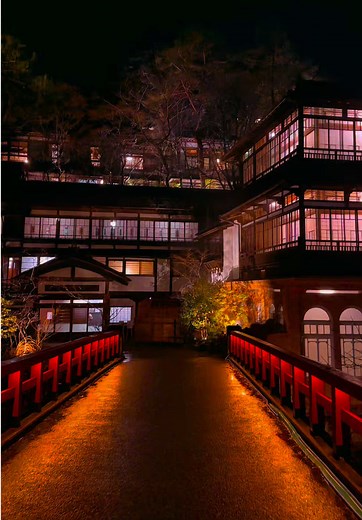 iPhoneで撮ったジブリの聖地の旅