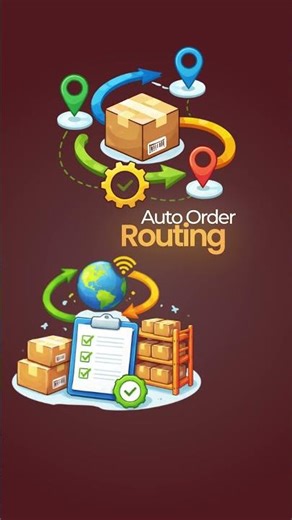 Automate Shopify Order Fulfillment with Amazon MCF | WebBee