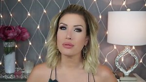 The Best Face and Eye Primers For All Skin Types...But Are they REALLY Necessary?