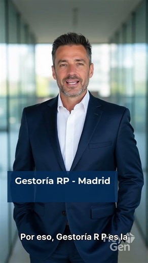 🚨 ¡La cuenta atrás para la Regularización Masiva de Extranjería 2026 ya ha empezado! 🚨