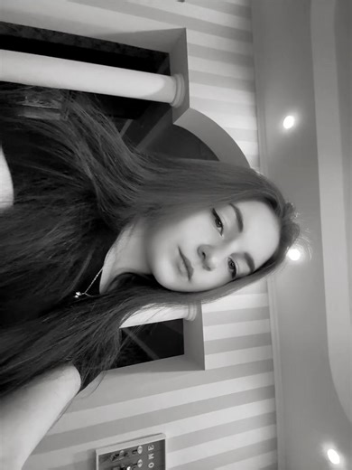 #fyp #рекомендации