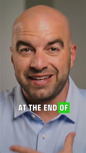 Pest Control Business Owners, Stop Guessing How Your Numbers Stack Up.