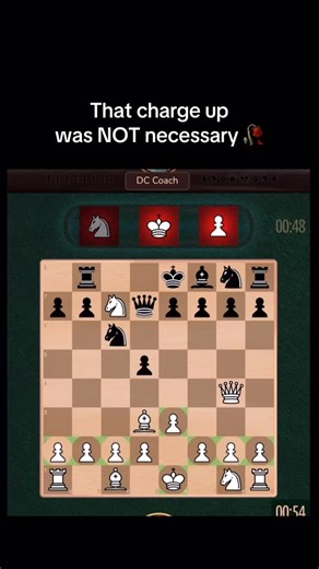 Play our game at dicechess.com #chess #chessmemes | Dice Chess