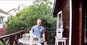 Ice Maker Machine 20kg Mini Portable Ice Cube Block Making Automatic Countertop Ice Machines for Commercial Home Food Beverage