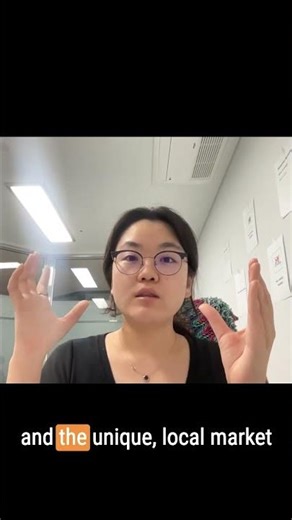 💡 Localization = The Bridge Between Cultures