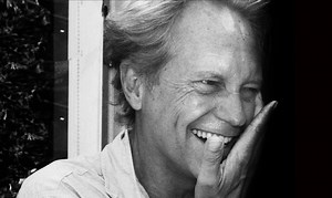 Behind the Song: "Sister Golden Hair" by America