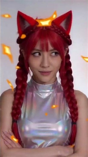 Unconventional Thinking: The Importance of Adaptability#sonic #funny #cosplay