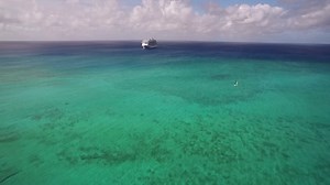 17K views · 547 reactions | Caribbean colors you have to see to believe.  | Princess Cruises | Facebook
