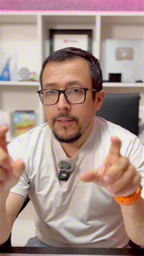 ¿Sabían que pueden exportar a PDF solo una parte de un documento de Excel? Aquí se los explico… #elingefrancisco #hojadecalculo #Excel | El Inge Francisco