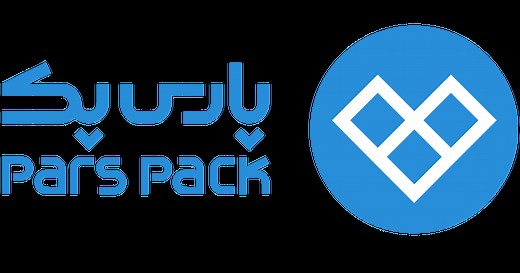 فضای ابری - پارس‌پک