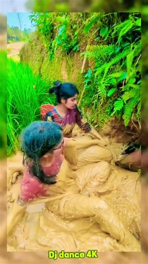 dj alamgir 🎧 dj antu 📻 dj actor 🎶 d.j bead 🎧 dj gan🎶 dj actor king 🎧 Dj song 📻 dj s gobindo#dj​ #dj