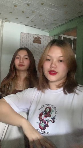 Altea B. (@ynnnnnggg)’s videos with original sound - jayjoseph.j2x