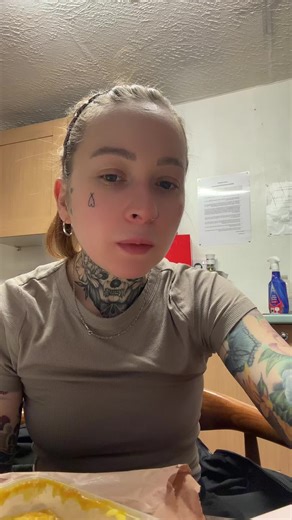 Just a thought about all these guys who have promoted companies and brands and are now having to set up go fund mes to get back on their feet