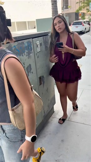 BEVERLY HILLS 4k, LOS ANGELES, walking tour of Beverly Hills CA. #walkingtour #beverlyhills #la