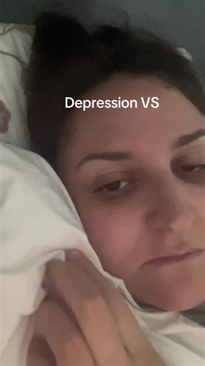 Understanding Depression and Manic Episodes