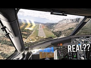 Flight Simulator 2026: I installed $200 mods! AWESOME REALISM with RTX™ 4090 | MSFS 4K