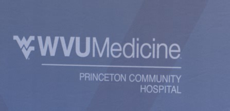 PCH Ranked #1 Statewide and Recognized Nationally by Healthgrades