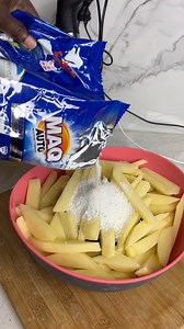 3.9M views · 33K reactions | How to make big breakfast for big hungry family | By ProminentNation | Facebook