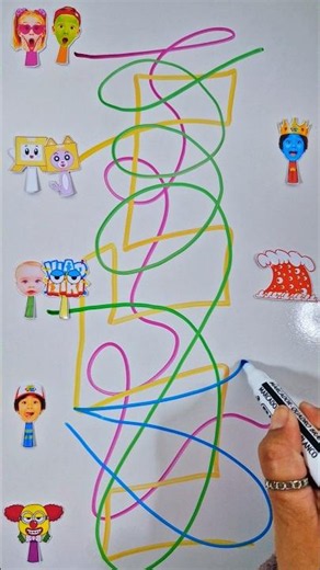 Sprunki 🎵 Ryan's World 🧢 Vania Mania 👧 Vlad and Niki 👶 LankyBox ⚪️ Minions & Monsters 🟡 Puzzle 🖍️