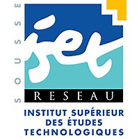 ISETSO - Computer Integrated Manufacturing