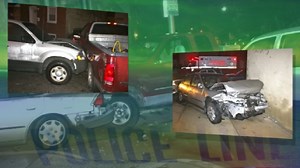 The Cost of the Uninsured