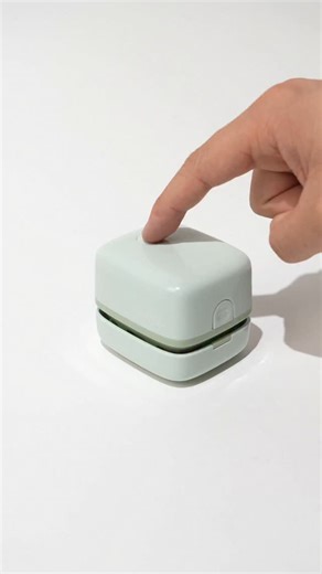 bungu on Instagram: "Japanese stationery is weird. This set includes a clip that holds book pages open and doubles as a memo stand, an overengineered book stand with adjustable angles, a small desk vacuum for quick cleanup, and a mini clipboard designed to cut A4 sheets into perfect quarters. These clever tools show just how creative Japanese stationery can be."