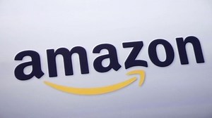 Millionenfacher Bewertungsschwindel bei Amazon