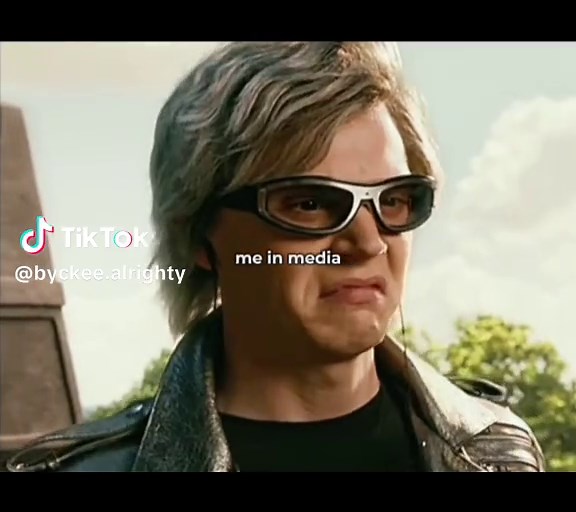 Exploring Male Characters in Marvel Movies