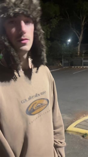 i wanted to be the bunny so bad but kid from hop just play drums and he not be easter #fyp #easter #bunny #hop #movie