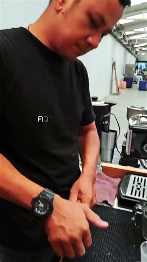 Px move service รับขนย้ายแพ็ค บน TikTok