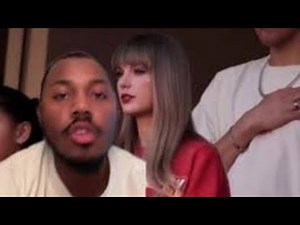 Taylor Swift Ai Adult Video Viral On Social Media| Man Exposed Who Leaks | Taylor Swift DeepFake