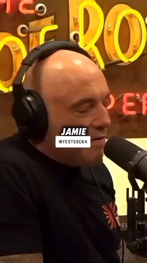 How Did Ancient People Create This Bizarre Computer?! #ancientcomputer #ancienttechnology #hiddenhistory #lostcivilizations #ancientmysteries #forbiddenhistory #historyuncovered #ancientinventions #mysteryofthepast #oldworldtechnology #ancientknowledge #rewritinghistory #techmystery