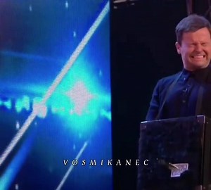 230K views · 484 reactions | Luxury on Reels | Facebook