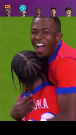 Enrique's best PSG transfers 💀