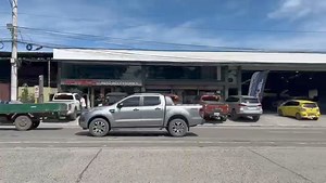 20 reactions · 5 comments | Transform your weekend into a thrilling...