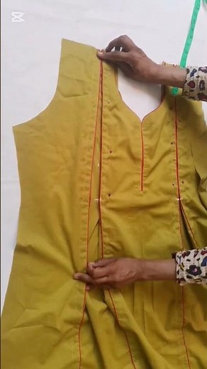 Most demanding Frock design #pickdesign #dressdesighn