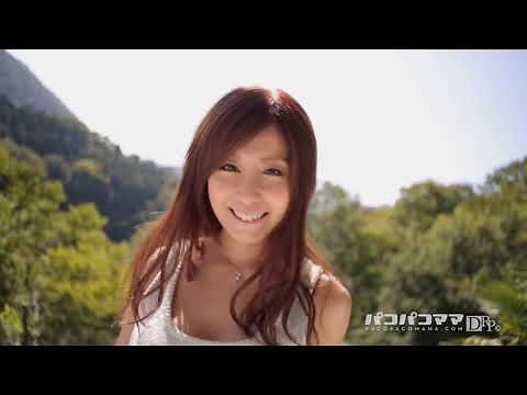 Chihiro Akino 秋野千尋 - 附著力！~請喜歡你的真面目