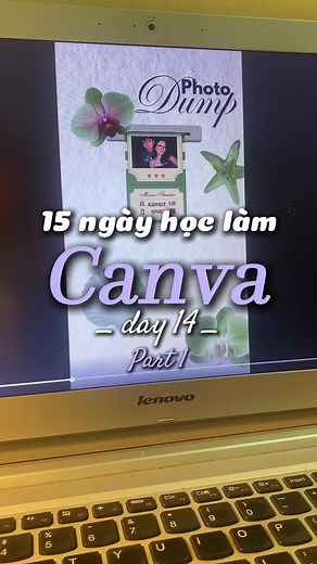 Canva Pro for Students: A Comprehensive Tutorial