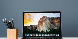 How to Adjust Camera Settings on MacBook Pro