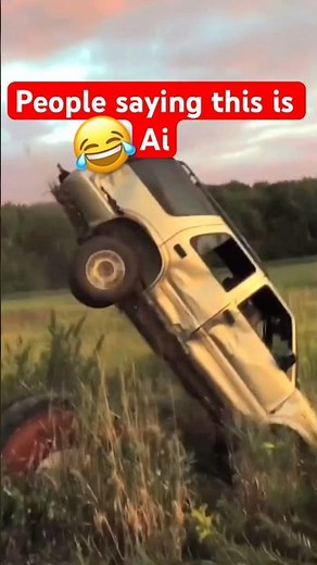 This $1200 Chevy Ruined My Week #shorts #cars #story