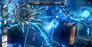 Anomaly 2 comes to Android (and it is beautiful)