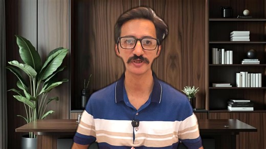 Is FBR Watching You? Check If You’re on Their Radar! Are you being tracked by the Federal Board of Revenue (FBR) Pakistan without even knowing it? In this video, Advocate Khalid Bari, Tax Lawyer and FBR Consultant, explains how FBR identifies individuals who fall under its tax monitoring system — and how you can check if you’re on FBR’s radar. Learn who gets flagged, why non-filers receive notices, how property and bank transactions are tracked, and what steps you can take if you receive an FBR 