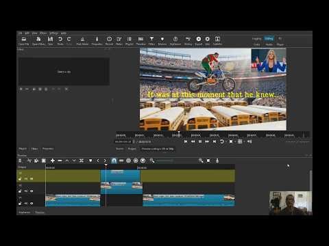 Shotcut How to Export Frame in 60 Seconds - 2026