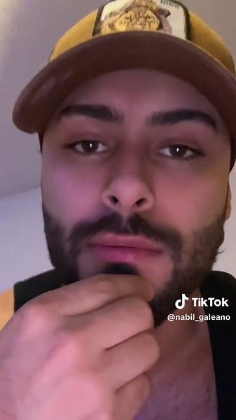 Test Your Multitasking Skills with This Challenge