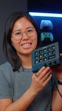 This $96 Device can Improve your Setup A Ton!